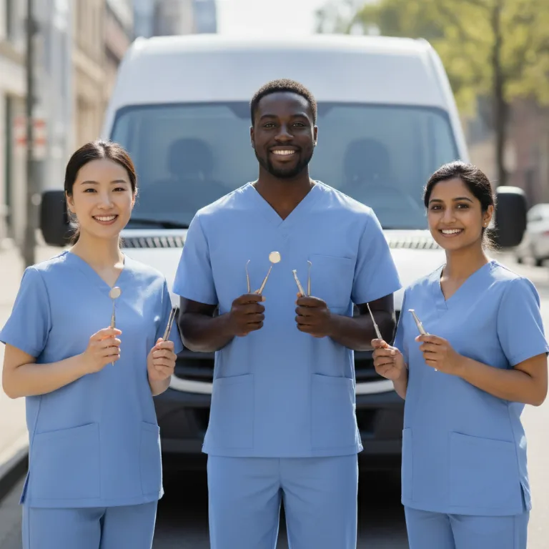 dentist Carpentersville